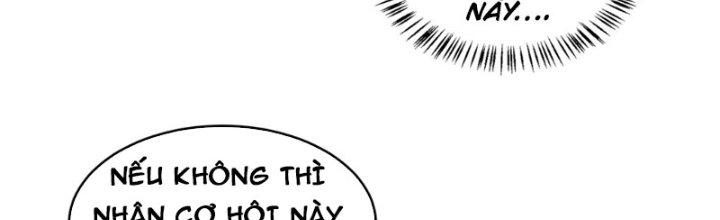 Trong Tông Môn Ngoại Trừ Ta Ra Đều Là Gián Điệp Chapter 13 - Trang 3