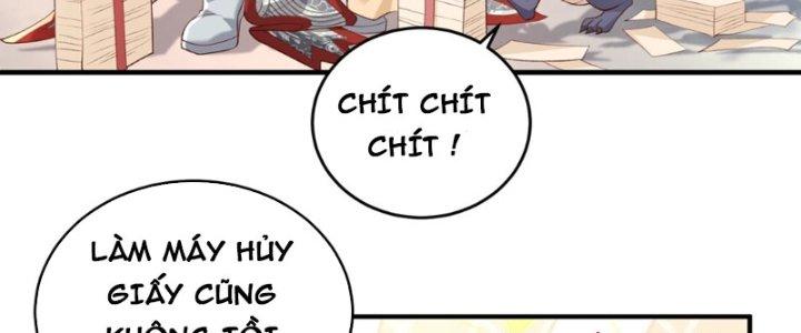 Trong Tông Môn Ngoại Trừ Ta Ra Đều Là Gián Điệp Chapter 13 - Trang 3