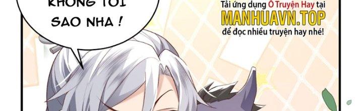 Trong Tông Môn Ngoại Trừ Ta Ra Đều Là Gián Điệp Chapter 13 - Trang 3