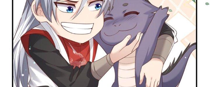 Trong Tông Môn Ngoại Trừ Ta Ra Đều Là Gián Điệp Chapter 13 - Trang 3