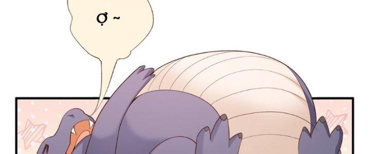 Trong Tông Môn Ngoại Trừ Ta Ra Đều Là Gián Điệp Chapter 13 - Trang 3