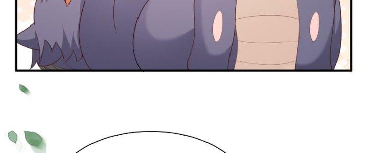 Trong Tông Môn Ngoại Trừ Ta Ra Đều Là Gián Điệp Chapter 13 - Trang 3