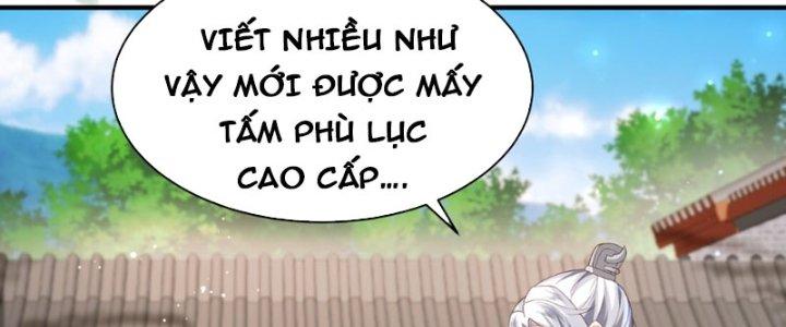 Trong Tông Môn Ngoại Trừ Ta Ra Đều Là Gián Điệp Chapter 13 - Trang 3