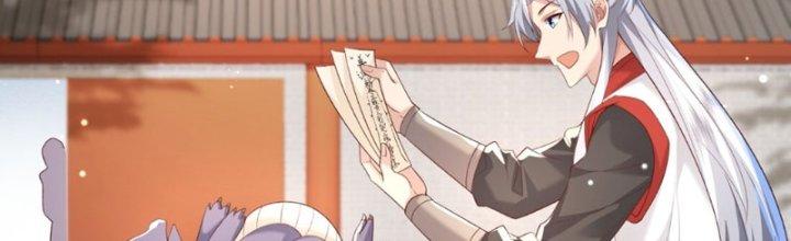 Trong Tông Môn Ngoại Trừ Ta Ra Đều Là Gián Điệp Chapter 13 - Trang 3