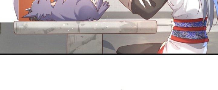 Trong Tông Môn Ngoại Trừ Ta Ra Đều Là Gián Điệp Chapter 13 - Trang 3