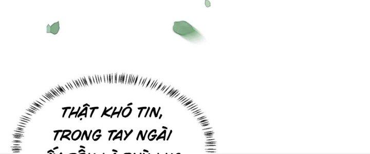 Trong Tông Môn Ngoại Trừ Ta Ra Đều Là Gián Điệp Chapter 13 - Trang 3
