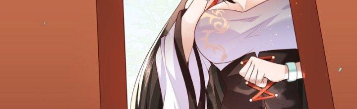 Trong Tông Môn Ngoại Trừ Ta Ra Đều Là Gián Điệp Chapter 13 - Trang 3