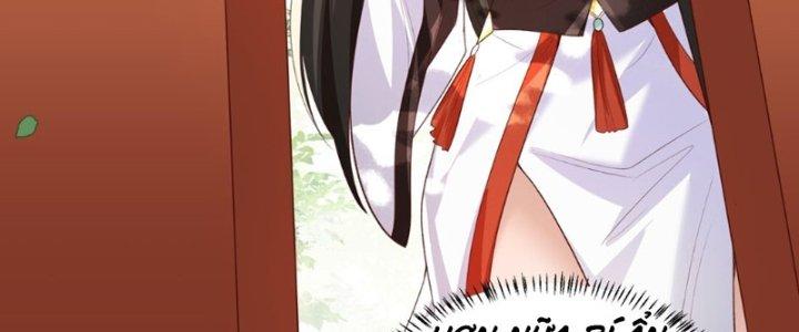 Trong Tông Môn Ngoại Trừ Ta Ra Đều Là Gián Điệp Chapter 13 - Trang 3