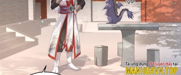 Trong Tông Môn Ngoại Trừ Ta Ra Đều Là Gián Điệp Chapter 13 - Trang 3