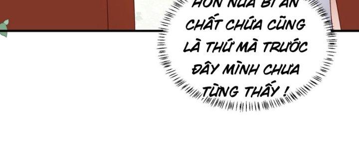 Trong Tông Môn Ngoại Trừ Ta Ra Đều Là Gián Điệp Chapter 13 - Trang 3
