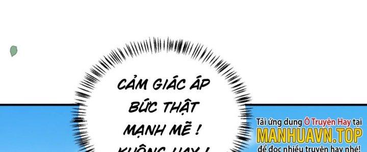 Trong Tông Môn Ngoại Trừ Ta Ra Đều Là Gián Điệp Chapter 13 - Trang 3