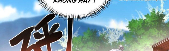 Trong Tông Môn Ngoại Trừ Ta Ra Đều Là Gián Điệp Chapter 13 - Trang 3