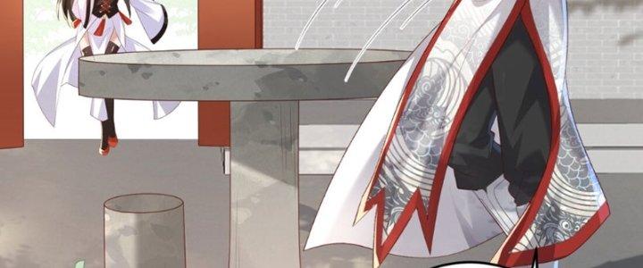 Trong Tông Môn Ngoại Trừ Ta Ra Đều Là Gián Điệp Chapter 13 - Trang 3