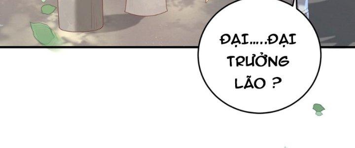 Trong Tông Môn Ngoại Trừ Ta Ra Đều Là Gián Điệp Chapter 13 - Trang 3