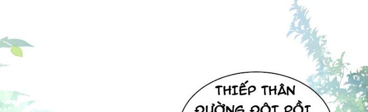 Trong Tông Môn Ngoại Trừ Ta Ra Đều Là Gián Điệp Chapter 13 - Trang 3