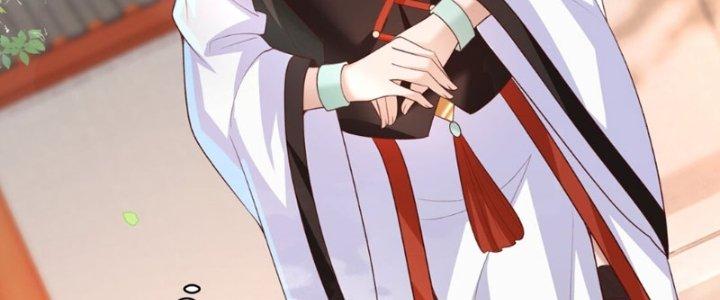 Trong Tông Môn Ngoại Trừ Ta Ra Đều Là Gián Điệp Chapter 13 - Trang 3