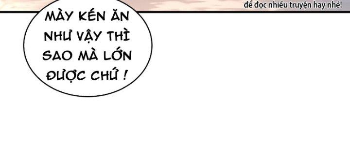 Trong Tông Môn Ngoại Trừ Ta Ra Đều Là Gián Điệp Chapter 13 - Trang 3