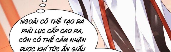 Trong Tông Môn Ngoại Trừ Ta Ra Đều Là Gián Điệp Chapter 13 - Trang 3