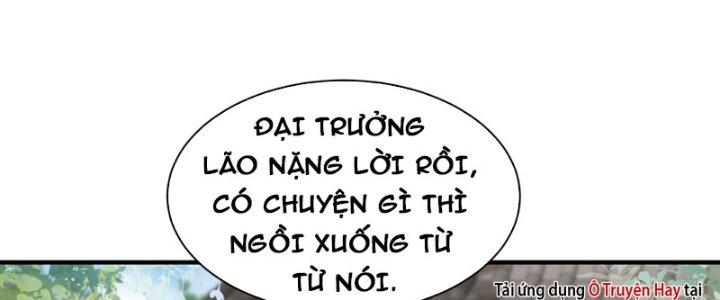 Trong Tông Môn Ngoại Trừ Ta Ra Đều Là Gián Điệp Chapter 13 - Trang 3