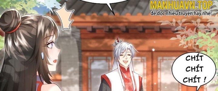 Trong Tông Môn Ngoại Trừ Ta Ra Đều Là Gián Điệp Chapter 13 - Trang 3