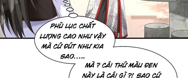 Trong Tông Môn Ngoại Trừ Ta Ra Đều Là Gián Điệp Chapter 13 - Trang 3