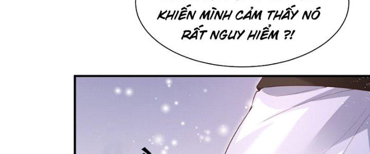 Trong Tông Môn Ngoại Trừ Ta Ra Đều Là Gián Điệp Chapter 13 - Trang 3