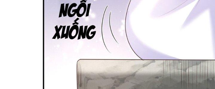 Trong Tông Môn Ngoại Trừ Ta Ra Đều Là Gián Điệp Chapter 13 - Trang 3