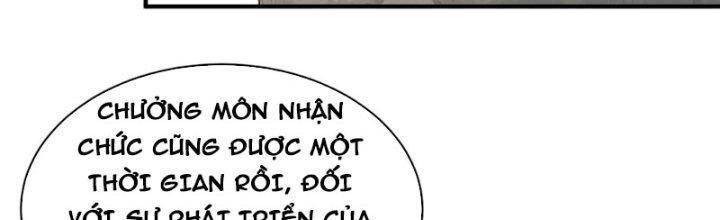 Trong Tông Môn Ngoại Trừ Ta Ra Đều Là Gián Điệp Chapter 13 - Trang 3