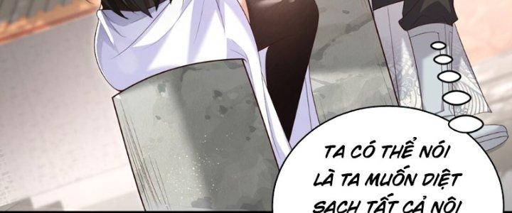 Trong Tông Môn Ngoại Trừ Ta Ra Đều Là Gián Điệp Chapter 13 - Trang 3