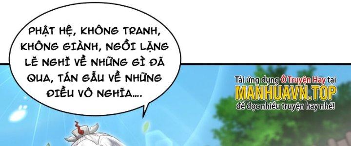 Trong Tông Môn Ngoại Trừ Ta Ra Đều Là Gián Điệp Chapter 13 - Trang 3