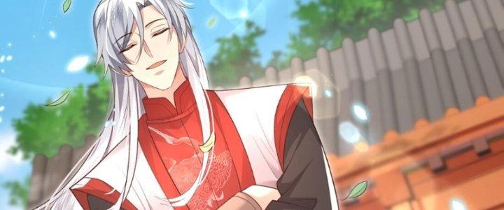 Trong Tông Môn Ngoại Trừ Ta Ra Đều Là Gián Điệp Chapter 13 - Trang 3