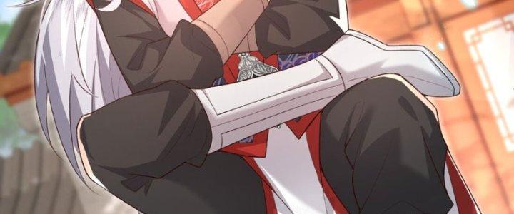 Trong Tông Môn Ngoại Trừ Ta Ra Đều Là Gián Điệp Chapter 13 - Trang 3