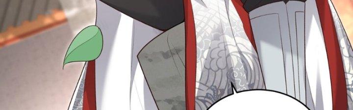 Trong Tông Môn Ngoại Trừ Ta Ra Đều Là Gián Điệp Chapter 13 - Trang 3