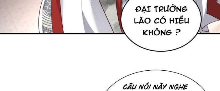 Trong Tông Môn Ngoại Trừ Ta Ra Đều Là Gián Điệp Chapter 13 - Trang 3