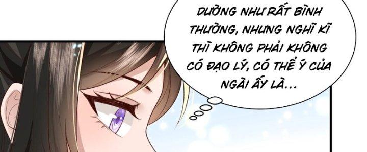 Trong Tông Môn Ngoại Trừ Ta Ra Đều Là Gián Điệp Chapter 13 - Trang 3
