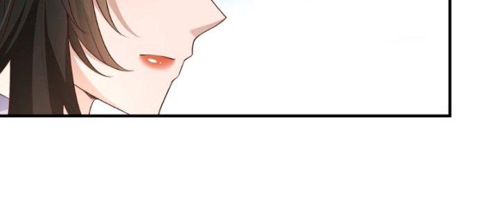 Trong Tông Môn Ngoại Trừ Ta Ra Đều Là Gián Điệp Chapter 13 - Trang 3