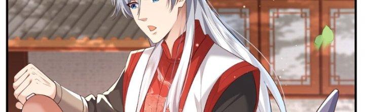 Trong Tông Môn Ngoại Trừ Ta Ra Đều Là Gián Điệp Chapter 13 - Trang 3