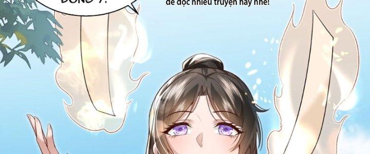 Trong Tông Môn Ngoại Trừ Ta Ra Đều Là Gián Điệp Chapter 13 - Trang 3