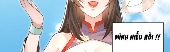 Trong Tông Môn Ngoại Trừ Ta Ra Đều Là Gián Điệp Chapter 13 - Trang 3