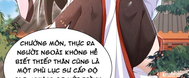 Trong Tông Môn Ngoại Trừ Ta Ra Đều Là Gián Điệp Chapter 13 - Trang 3
