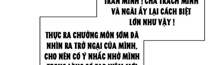 Trong Tông Môn Ngoại Trừ Ta Ra Đều Là Gián Điệp Chapter 13 - Trang 3