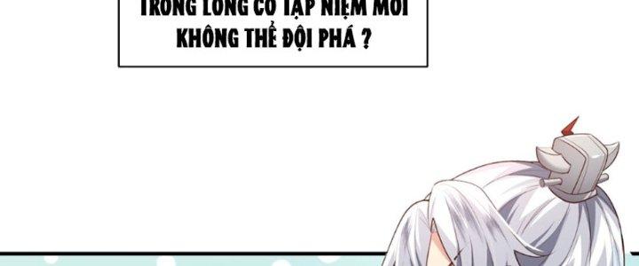 Trong Tông Môn Ngoại Trừ Ta Ra Đều Là Gián Điệp Chapter 13 - Trang 3