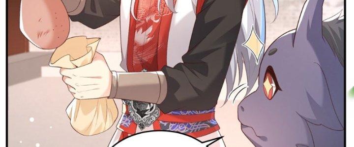 Trong Tông Môn Ngoại Trừ Ta Ra Đều Là Gián Điệp Chapter 13 - Trang 3