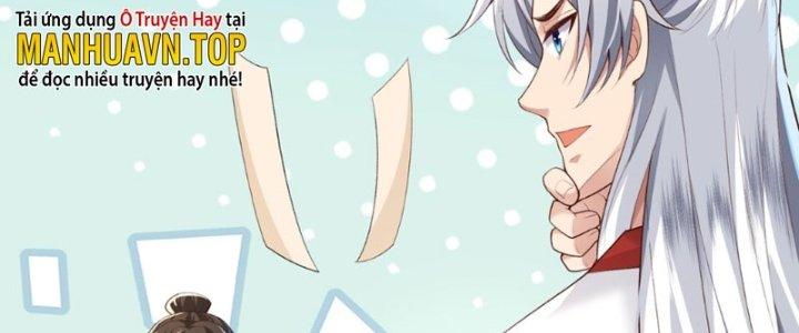 Trong Tông Môn Ngoại Trừ Ta Ra Đều Là Gián Điệp Chapter 13 - Trang 3