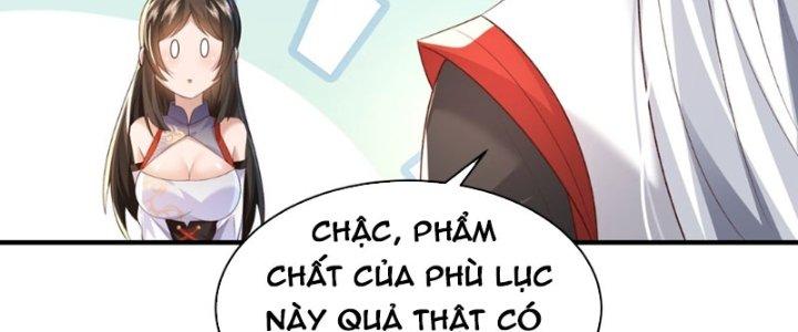 Trong Tông Môn Ngoại Trừ Ta Ra Đều Là Gián Điệp Chapter 13 - Trang 3