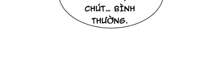 Trong Tông Môn Ngoại Trừ Ta Ra Đều Là Gián Điệp Chapter 13 - Trang 3