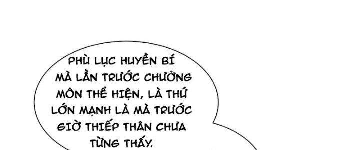 Trong Tông Môn Ngoại Trừ Ta Ra Đều Là Gián Điệp Chapter 13 - Trang 3