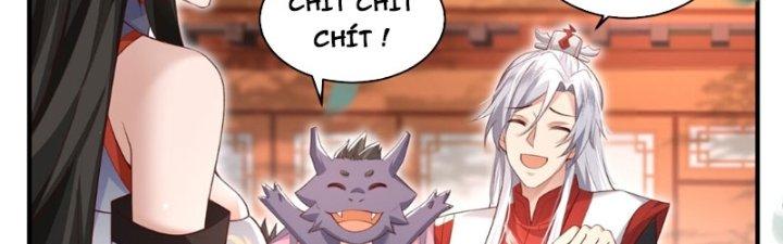 Trong Tông Môn Ngoại Trừ Ta Ra Đều Là Gián Điệp Chapter 13 - Trang 3