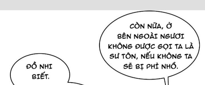 Trong Tông Môn Ngoại Trừ Ta Ra Đều Là Gián Điệp Chapter 14 - Trang 3