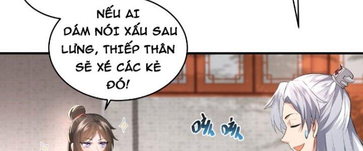 Trong Tông Môn Ngoại Trừ Ta Ra Đều Là Gián Điệp Chapter 14 - Trang 3